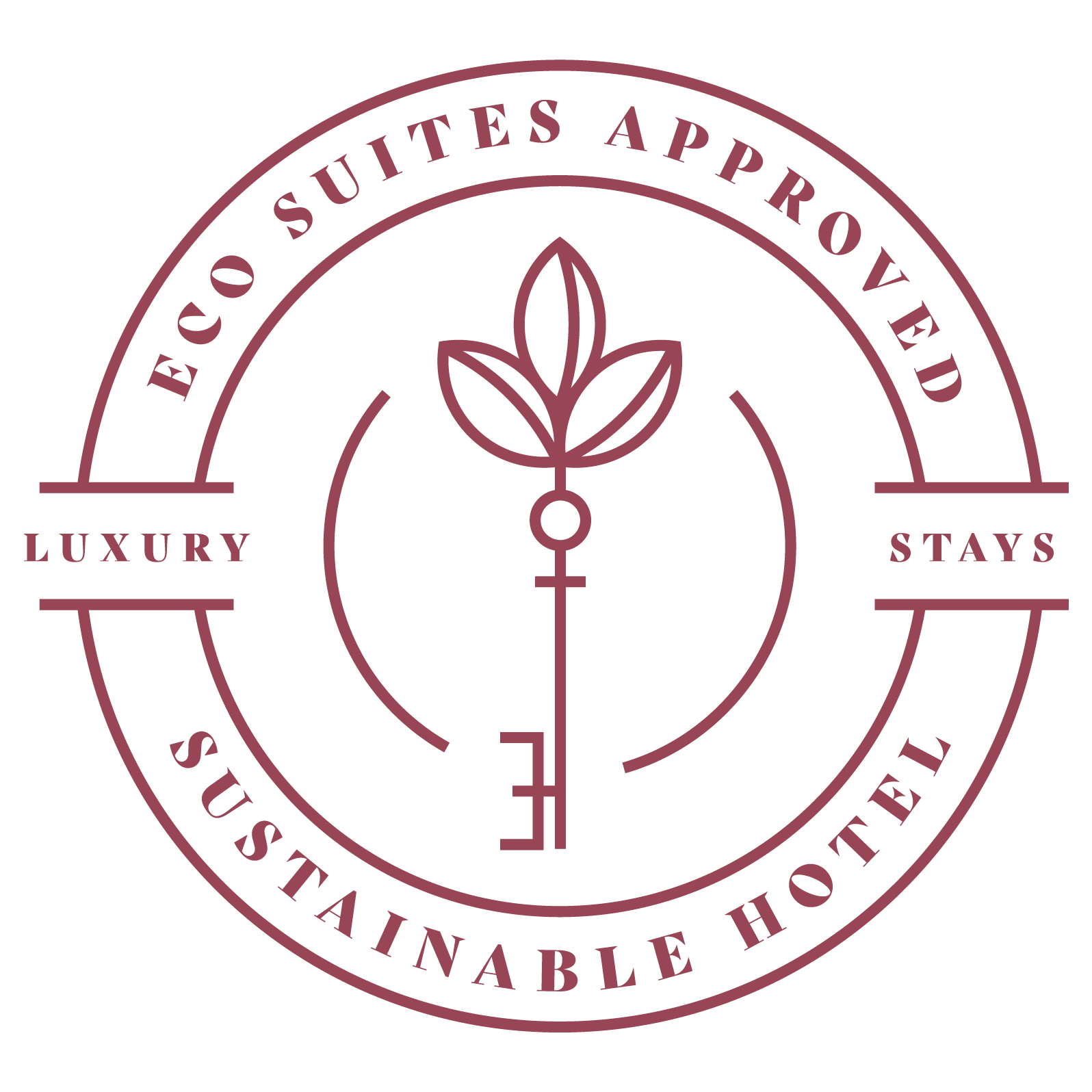 Curated visual reference: Eco Luxury Apartments With Elegant Master Suites Reference: Ida Historic Town Apartments Eco Suites