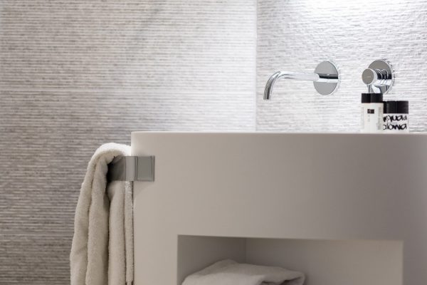 the albus bathroom ecosuites.travel
